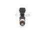 Imagen de INYECTOR RENAULT LOGAN/SANDERO/KANGOO 1.6